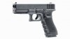 Pistolet ASG Glock 17 gen 4 6 mm